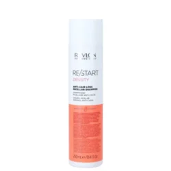 Revlon šampon protiv opadanja kose Eks šampon protiv opadanja kose, 250 ml