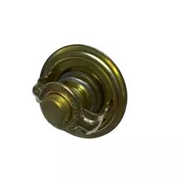 Teleoptik Termostat 835.2.2, IMT / IMR