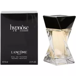 LANCOME - Hypnose Homme EDT (75ml)