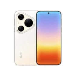 HUAWEI Pura 90s Pro Max 12/512GB Blush Gold