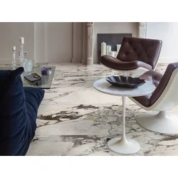 ALL MARBLE CAPRAIA 30x60