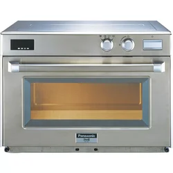 PANASONIC Mikrovalovna pečica NE-3240
