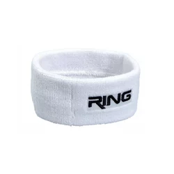 RING Znojnica za glavu - RX CA8335