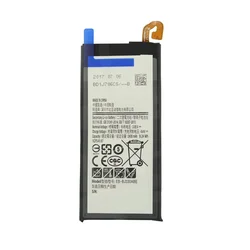 Baterija EG za Samsung G570F/J5 Prime EB-BG570ABE (2400 mAh)