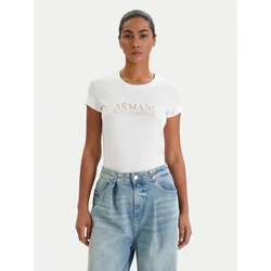 Ženska majica Armani Exchange