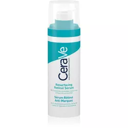 CERAVE Retinol serum za lice 30ml