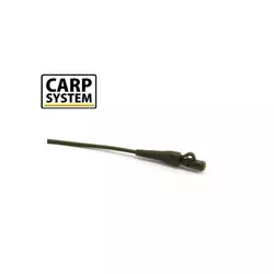 Safety-rig CARP SYSTEM
