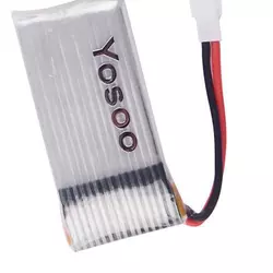 Baterija za dron Syma X5c i Dm007