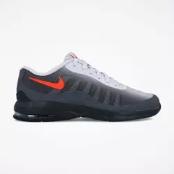 PATIKE NIKE AIR MAX INVIGOR BP