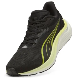 Puma  Electrify NITRO 4  Črna