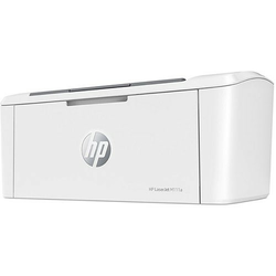 HP HP LaserJet M111a Laserski štampač | 7MD67A