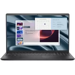 DELL OEM Pro 15 Essential PV15255 15.6 inch FHD 120Hz AMD Ryzen 5 7520U 8GB 512GB SSD laptop