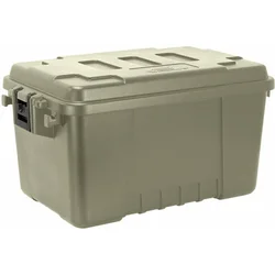 SMALL SPORTMANS TRUNK OD GREEN (PMC161901)