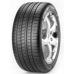 Pirelli P Zero SC ( 265/35 ZR20 (95Y) N1 )