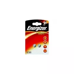 Energizer Alkaline Battery LR44 2 pack
