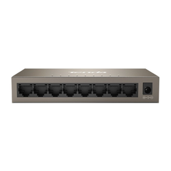 TENDA TEG1008M 8-Port Gigabit Desktop Switch
