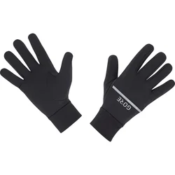 Gore R3 Handschuhe