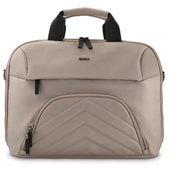 HAMA premium lightweight laptop torba 13.3-14.1 bez ( 222043 )