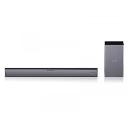 SHARP soundbar HT-SBW182