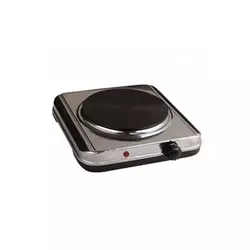ROSBERG Elektricni rešo R51445BS 1500W