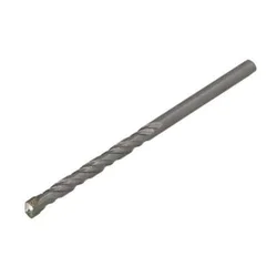 FASTER TOOLS 5 x 85 mm vidio vrtalnik