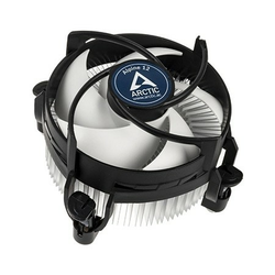 ARCTIC COOLER CPU ALPINE 12