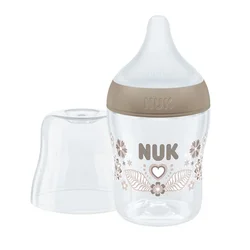 Nuk Flašica Perfect Match Heart 743093