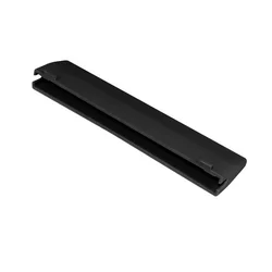Unger ErgoTec NINJA zaštitni poklopac, 10cm