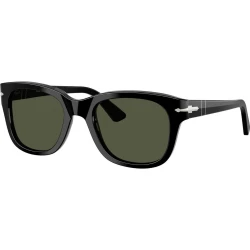 Sončna očala Persol PO3372S 95/31