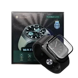 Bestsuit fleksibilno hibridno staklo za seriju Apple Watch 4/5-44 mm