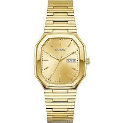 Guess Oliver GW0978G2