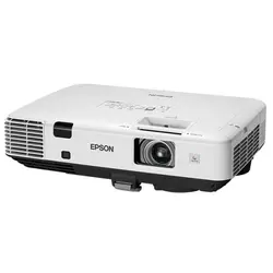 EPSON projektor EB-1965
