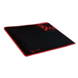 B-081S Bloody Gaming podloga za miš