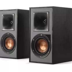 KLIPSCH R-41 PM