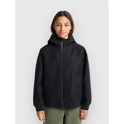 Element Dulcey Kids Jacket flint black