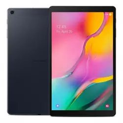 Tablet Samsung Galaxy Tab A 2019 T510 10.1 crni