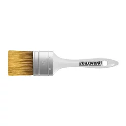 MAX WERK Četka moler Hobby 50mm