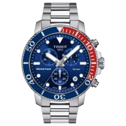RUČNI SAT TISSOT T120.417.11.041.03