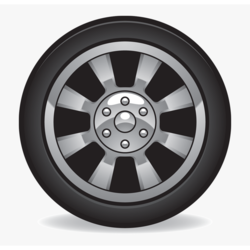 APlus A610 ( 255/55 ZR20 110W XL )