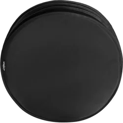 Zildjian Gigging Cymbal Divider Black