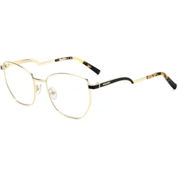 Missoni MIS0277 000