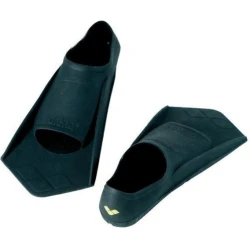 Arena powerfin training fins 37/38
