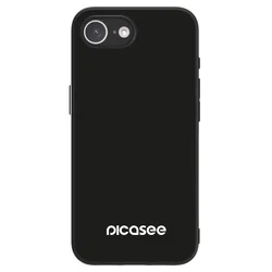 ULTIMATE CASE MagSafe za Apple iPhone 17e - Picasee