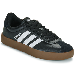 ADIDAS PATIKE VL COURT 3.0 ZA ŽENE