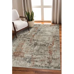 CONCEPTUM HYPNOSE Tepih (240x320) Flora Fl003