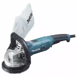 MAKITA BRUSILICA ZA BETON PC5000C 1020W