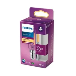 LED SIJALICA