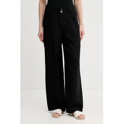 Hlače Dkny