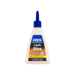 Ceys Professional lepilo za les, D2/D3, 250 g