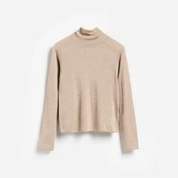 Reserved - LADIES` SWEATER